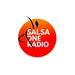 Salsa One Radio