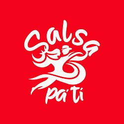 Salsa Pa' Ti