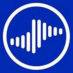 Salsa Radio Domiplay