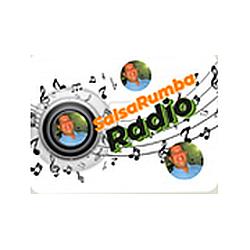 Salsa Rumba Radio