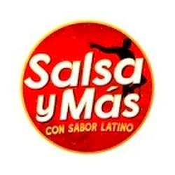 Salsa y mas Cali