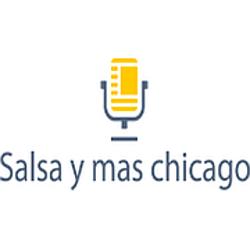 Salsa Y Mas Chicago