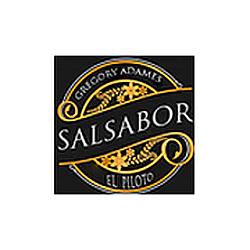 Salsabor fm