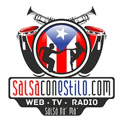 SalsaConEstilo.com
