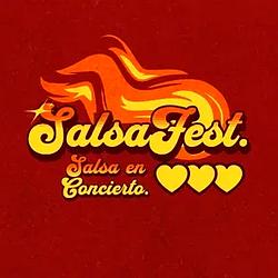 SalsaFest