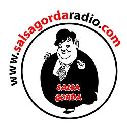 Salsagordaradio Salsa