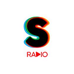 Salseo Radio