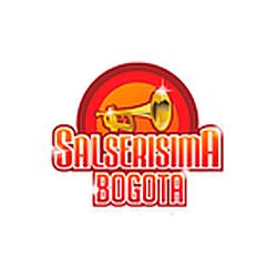 Salserisima Bogotá