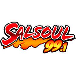 Salsoul