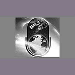 Salt FM