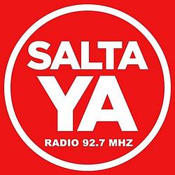 Salta YA Radio 92.7