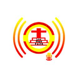 Salvation Clinic Radio