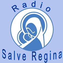 Salve Regina Musique