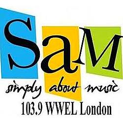 Sam 103.9