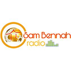 Sam Bennah Radio