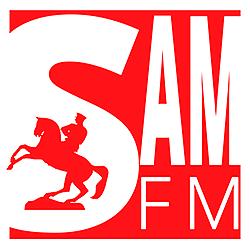 Sam FM