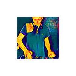 Sam Jam Sounds