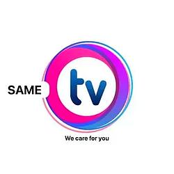 Sam Online Radio