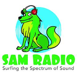 Sam Radio