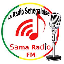 Sama Radio Dakar