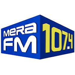 Samaa FM 107.4 Bahawalpur