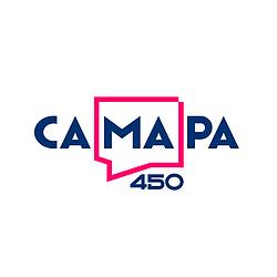Самара 450