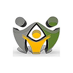 Samiane Fm