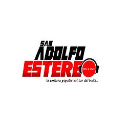San Adolfo Plus