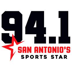 San Antonio Sports Star