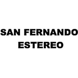 San Fernando Estereo