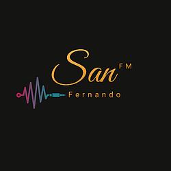 San Fernando FM