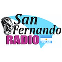 San Fernando Online