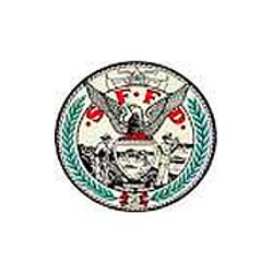 San Francisco Fire and EMS
