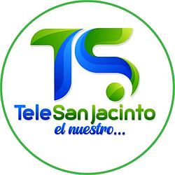 San Jacinto Radio