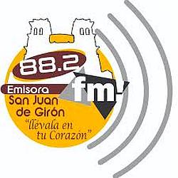 San Juan de Girón
