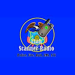 San Juan EMS