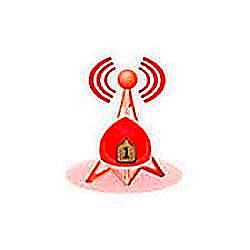 San Mateo Fire Dispatch Control 3