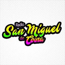 San Miguel de Coina