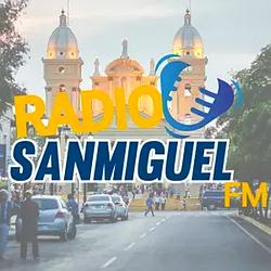 San miguel FM online