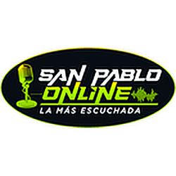 San Pablo Online