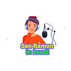San Ramon