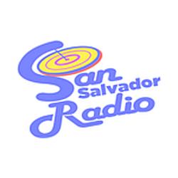 San Salvador Radio 70s