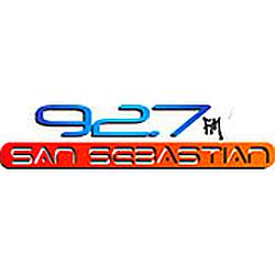 San Sebastian FM