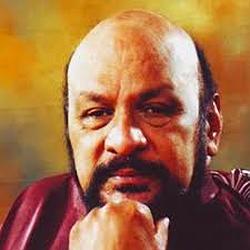 Sanath Nandasiri