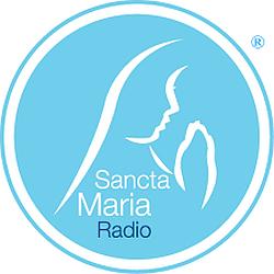 Sancta Maria Radio