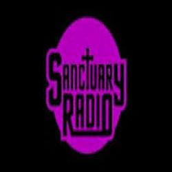 Sanctuary Radio Uganda