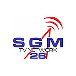Sangeetmala Radio