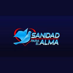 Sanidad para el Alma