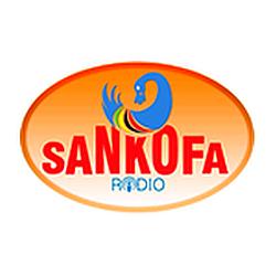 Sankofa Radio