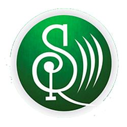 Sanpri FM.COM